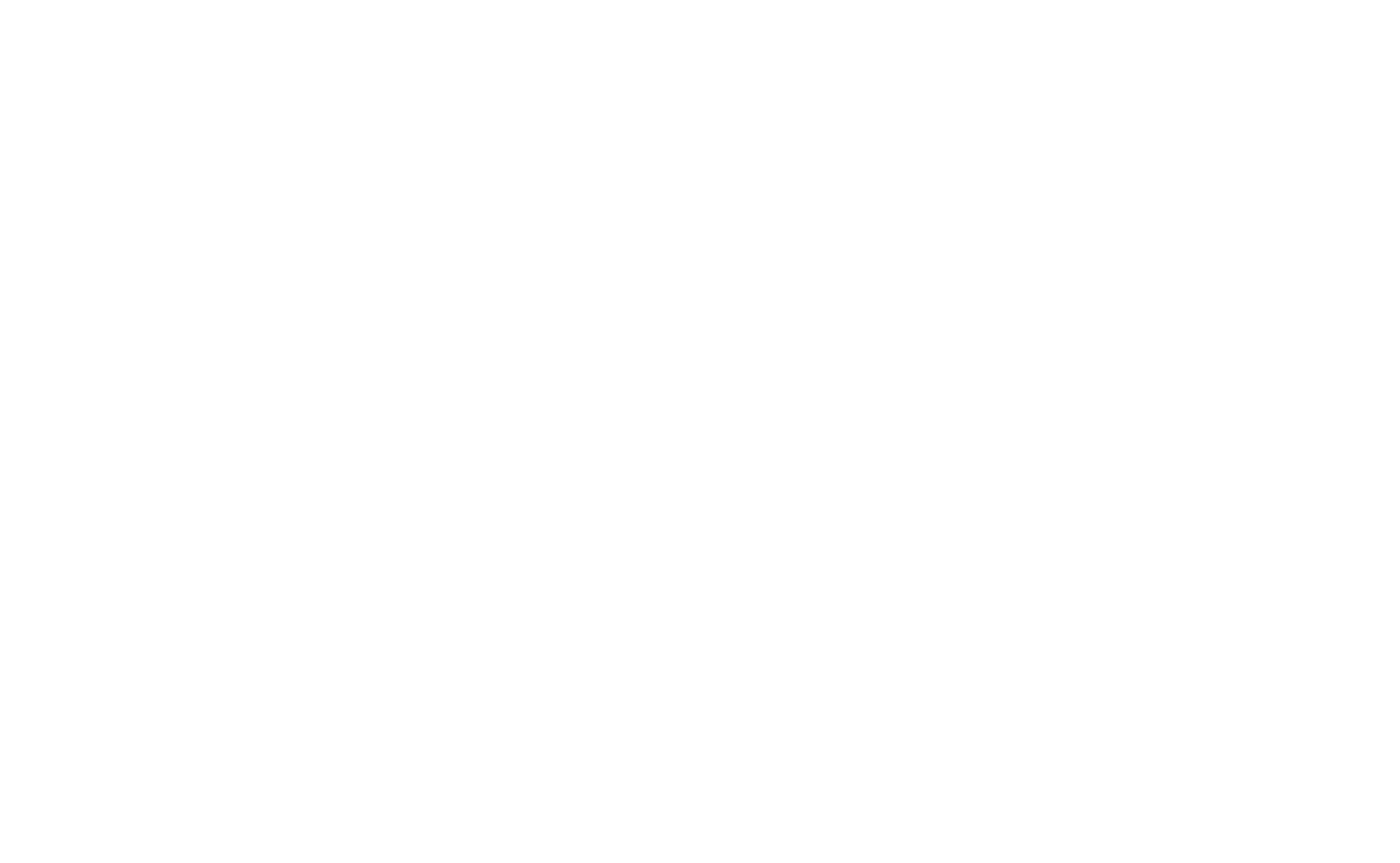MARPAL SOLUCIONES PROFESIONALES