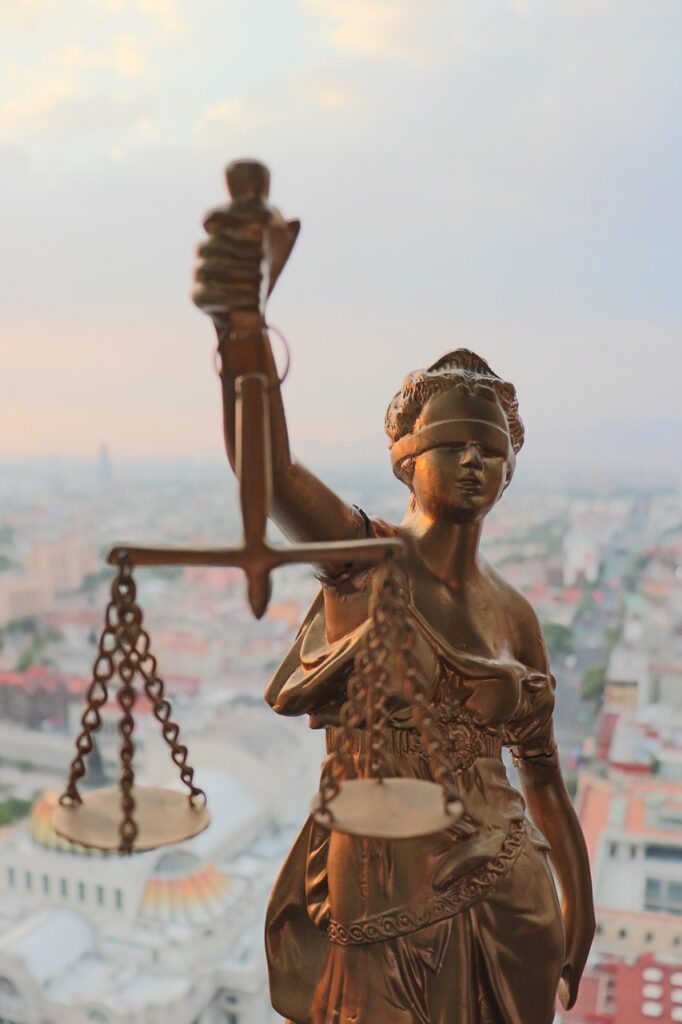 legal, right, justice, law of nature, themis, goddess, laws, just, symbol, bronze, attorney, balance, woman, legal, legal, justice, justice, justice, justice, justice, themis
